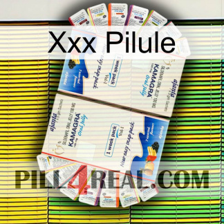 Xxx Pill kamagra1
